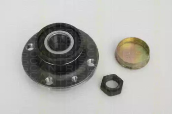 KAWE 853015226 -  Комплект подшипника ступицы колеса