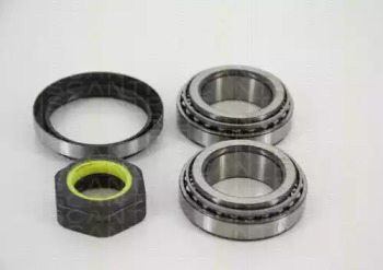 KAWE 853016111 -  