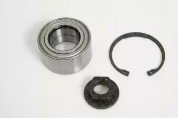KAWE 853016129 -  Комплект подшипника ступицы колеса
