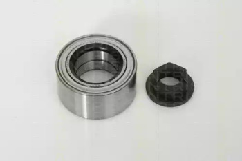 KAWE 853016131 -  Комплект подшипника ступицы колеса