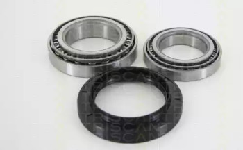 KAWE 853016216 -  Комплект подшипника ступицы колеса