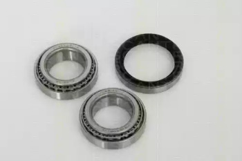 KAWE 853016223 -  Комплект подшипника ступицы колеса