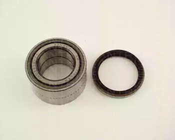 KAWE 853016227 -  Комплект подшипника ступицы колеса