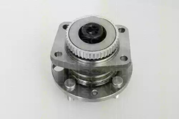 KAWE 853016230 -  Комплект подшипника ступицы колеса