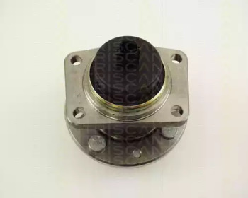 KAWE 853016236 -  Комплект подшипника ступицы колеса