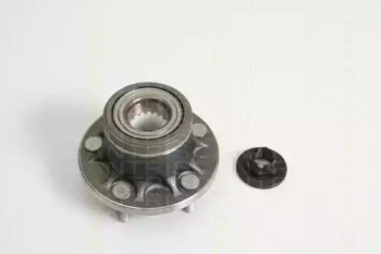 KAWE 853016242 -