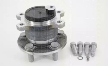 KAWE 853016245 -  Комплект подшипника ступицы колеса