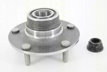 KAWE 853016246 -