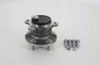 KAWE 853016249 -  Комплект подшипника ступицы колеса