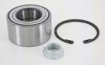 KAWE 853017007 -  Комплект подшипника ступицы колеса