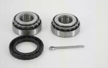 KAWE 853017212 -
