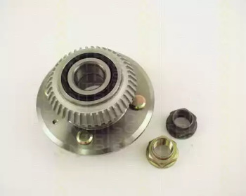 KAWE 853017219 -  Комплект подшипника ступицы колеса