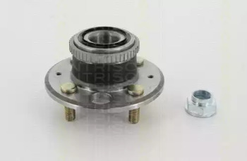 KAWE 853017223 -  Комплект подшипника ступицы колеса