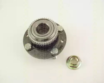 KAWE 853018202 -  Комплект подшипника ступицы колеса