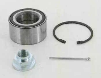 KAWE 853018210 -  Комплект подшипника ступицы колеса
