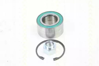 KAWE 853021105 -  Комплект подшипника ступицы колеса