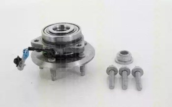 KAWE 853021109 -  Комплект подшипника ступицы колеса