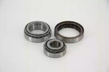 KAWE 853023101 -