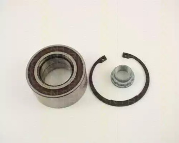 KAWE 853023104 -  Комплект подшипника ступицы колеса