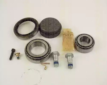 KAWE 853023113 -  Комплект подшипника ступицы колеса