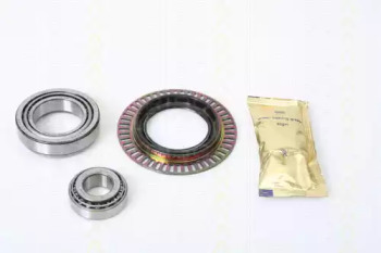 KAWE 853023119 -  Комплект подшипника ступицы колеса