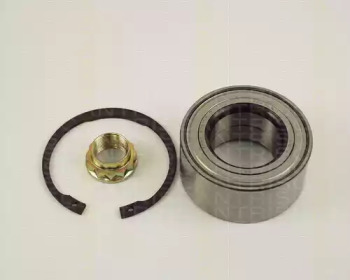 KAWE 853023120 -  Комплект подшипника ступицы колеса