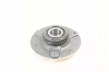 KAWE 853023123 -  Комплект подшипника ступицы колеса