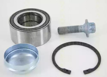 KAWE 853023124 -  Комплект подшипника ступицы колеса