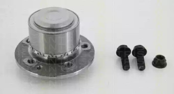 KAWE 853023127 -  Комплект подшипника ступицы колеса