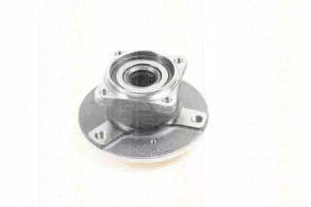 KAWE 853023217 -  Комплект подшипника ступицы колеса