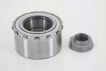 KAWE 853023220 -  Комплект подшипника ступицы колеса
