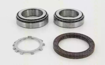 KAWE 853023223 -  Комплект подшипника ступицы колеса
