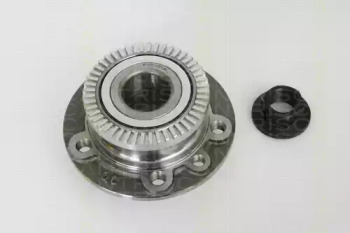 KAWE 853024105 -  Комплект подшипника ступицы колеса