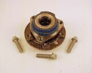 KAWE 853024110 -  Комплект подшипника ступицы колеса