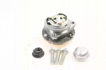 KAWE 853024119 -  Комплект подшипника ступицы колеса