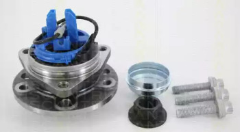 KAWE 853024121 -  Комплект подшипника ступицы колеса