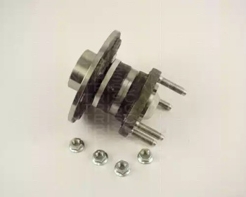 KAWE 853024212 -  Комплект подшипника ступицы колеса