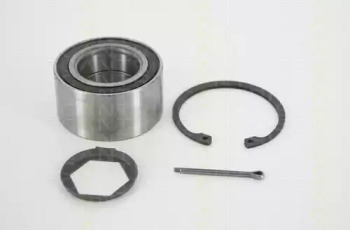 KAWE 853024214 -  Комплект подшипника ступицы колеса