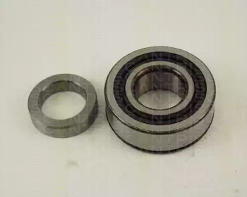 KAWE 853024215 -