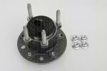 KAWE 853024223 -  Комплект подшипника ступицы колеса