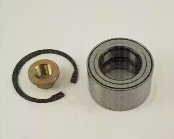 KAWE 853025121 -  Комплект подшипника ступицы колеса