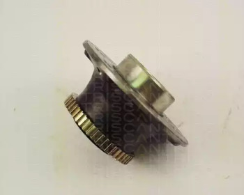 KAWE 853025216 -  Комплект подшипника ступицы колеса