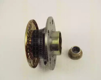 KAWE 853025225 -  Комплект подшипника ступицы колеса