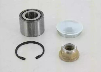 KAWE 853025239 -  Комплект подшипника ступицы колеса