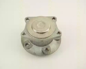 KAWE 853027215 -  Комплект подшипника ступицы колеса