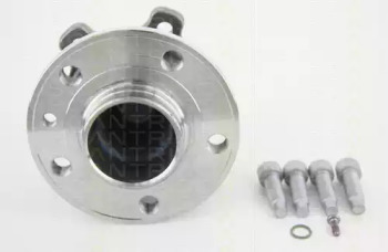 KAWE 853027218 -  Комплект подшипника ступицы колеса