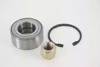 KAWE 853028107 -  Комплект подшипника ступицы колеса