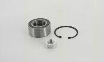 KAWE 853028108 -  Комплект подшипника ступицы колеса