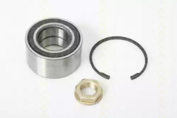 KAWE 853028109 -  Комплект подшипника ступицы колеса