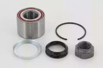 KAWE 853028221 -  Комплект подшипника ступицы колеса
